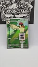 Carte Pokémon : Roucoups FA Alternatif 2023 Flammes Obsidiennes 208/197 NM