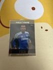 HALL OF FAME ASHLEY COLE Topps Premier League 2025/2026 Limited Edition 25/26
