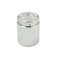 Reparatursatz Bremssattel hinten für Jeep Cherokee KJ Grand WJ | 24629690