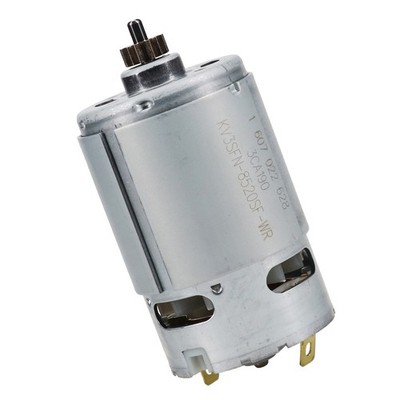 Bosch 2609199258 Motor for Cordless Drill Driver PS21-A, PS31-2A, GSR 122LI