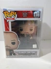Funko Pop! Vinyl: WWE - Randy Orton #116 Brand New with Protector