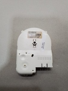 Refurbished Washer Timer WP3952955R parts Sears PartsDirect Refurbished Washer Timer WP3952955R parts Sears PartsDirect