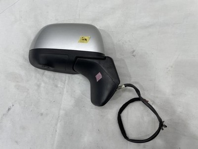 JDM NISSAN Note E12 Medalist Außenspiegel rechts K23 96301-3VA5E gebraucht