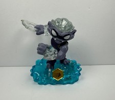 2013 Topps Skylanders Swap Force Trading Cards 16