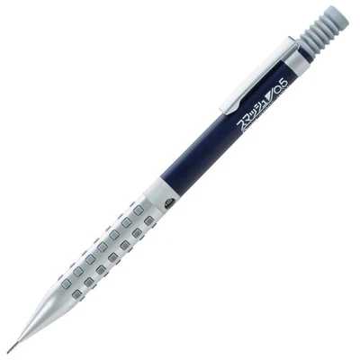 PENTEL OF AMERICA, LTD. Pentel SMASH Mechanical Drafting Pencil (0.5mm) Limited Edition Colors