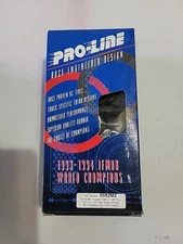 Vintage Pro-Line RC Tires Pro-82 2wd 4wd  # 8082M2 #2