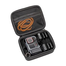 New For Insta360 Ace Pro2 Street Photography Kit Storage Bag High Quality