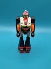 Transformers G1 KICK-OFF Vintage Action Figure Action Masters Hasbro 1990