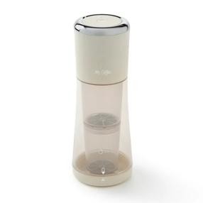 Mr. Coffee&reg; Express Cold Brew Coffee Maker, 10-Minute Cold Brew Coffee Machine, 