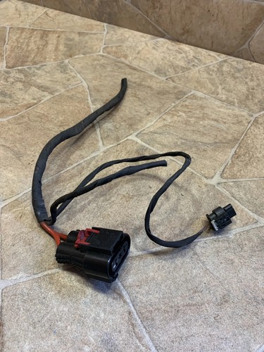 MERCEDES-BENZ E T-Model S213 Andere Motorraumteile A2465400181 2.00 24626793