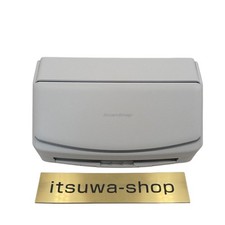 Fujitsu ScanSnap iX1500 FI-IX1500 Wireless Duplex Document Scanner Touchscreen