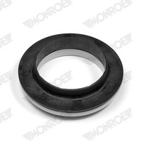 Monroe MK347 Rollen Lager, Federbein UnterstüTzung Halterung FüR Nissan, Renault