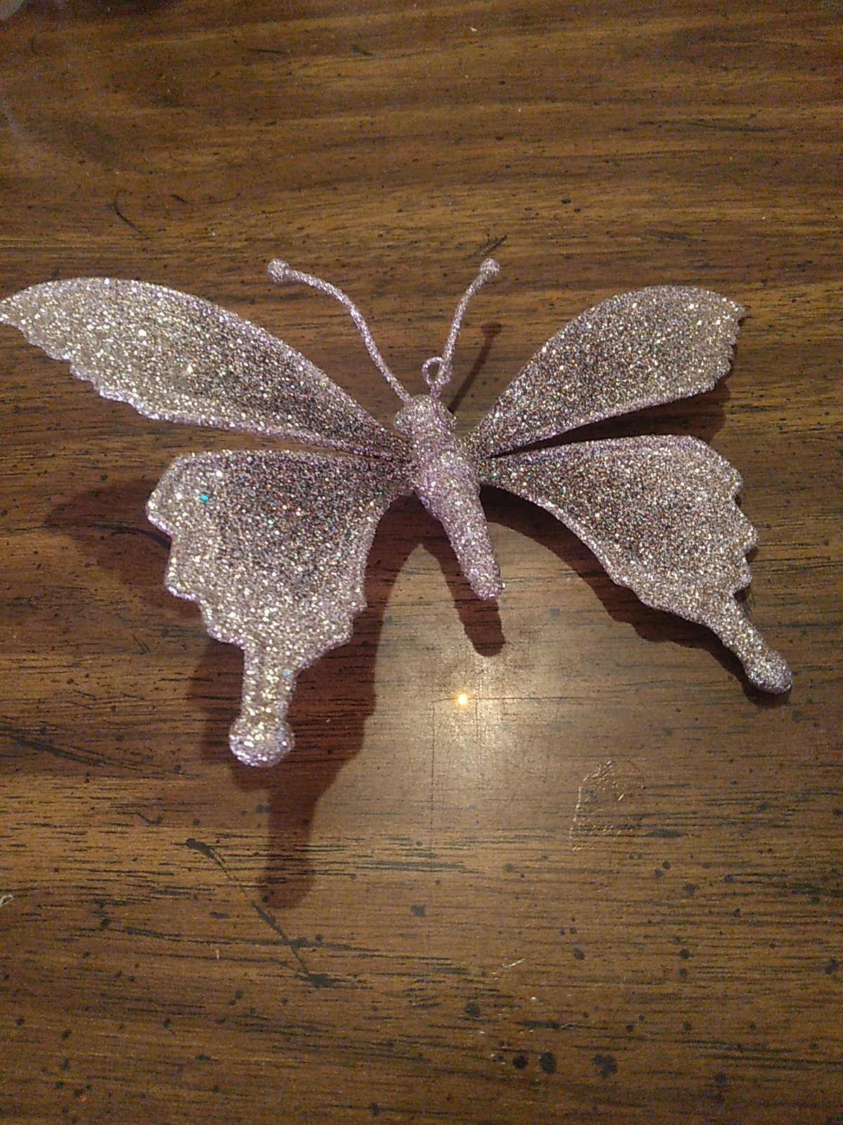 Picture 3 of 5