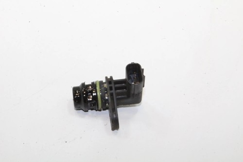 OPEL ANTARA Nockenwellensensor 96868917 2.20 Diesel 135kw 2012 21419240