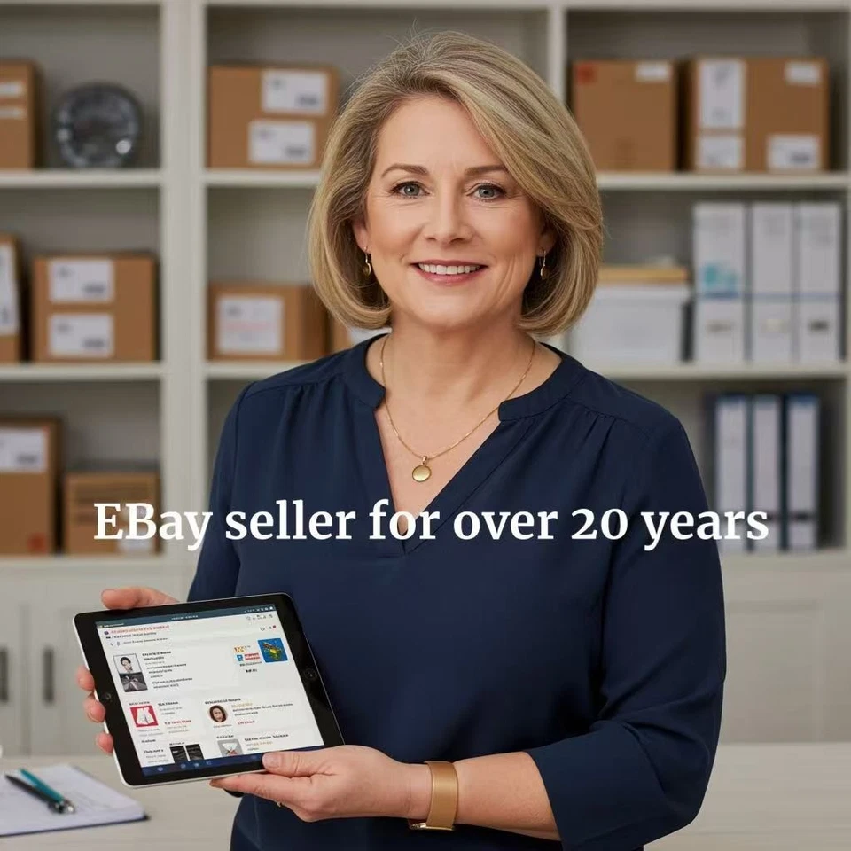 Brown Mixed 13mm Wood Craft Wooden Round Beads hole 2 to 3mm,  100 pcs - Image 4 of 4