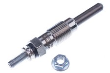 Bougies de préchauffage Mazda 121