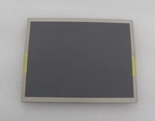 NEW  P1040XGF1MB01 LCD Display Screen 10.4-inch With 90 days warranty