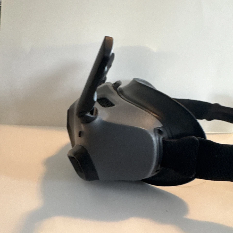 Gafas DJI Integra para Mini 3 y 4 Pro / Mavic 3 / FPV / Avata / Avata 2 RCDS13 Foto 3 de 4