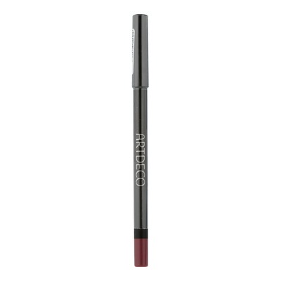 Artdeco Soft Lip Liner Waterproof - 158 Magic Mauve 1,2g