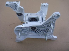 GENUINE STIHL TS500i CONCRETE CUT-OFF SAW CRANKCASE - BOTH SIDES - NEW TAKE OFF