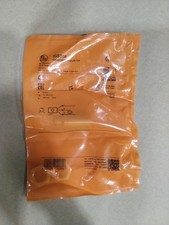 IFM Efector IGS204 Inductive Proximity Sensor