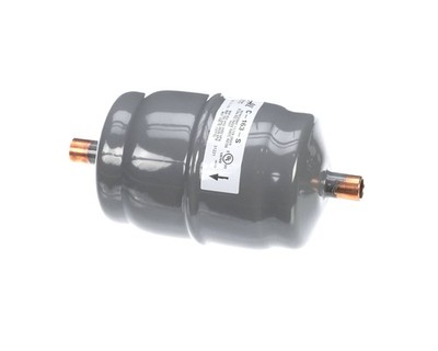 STRUCTURAL CONCEPTS 20-03518 Appliance Filter Drier