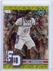 2025 Panini Flory Bidunga Base (Raw)