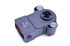 GP Sorensen 779-3551 Throttle Position Sensor NOS