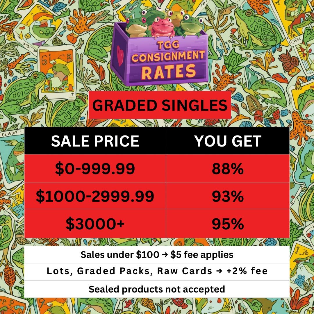 Mimikyu (Delta Species) SWSH136 SWSH: Sword & Shield Promo Cards