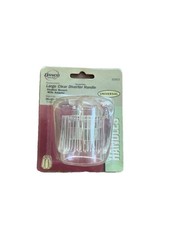 Danco Universal Clear Diverter Handle