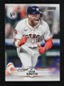 2025 Topps Stadium Club Cam Smith #60 1t6m