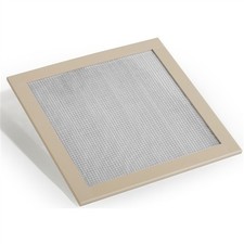 Grumbach Incubators 9859 Filter complete