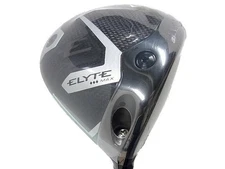 Callaway ELYTE MAX Tour Version 9 S TENSEI GREEN 60 for CW 845345