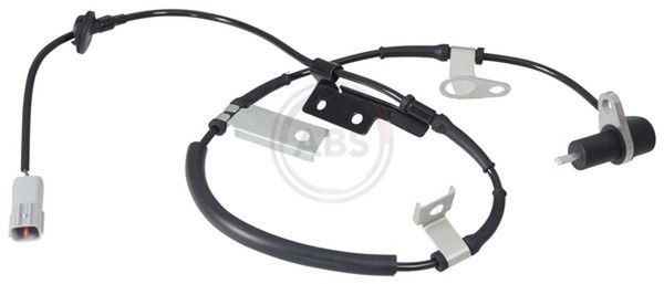 A.B.S. ABS Sensor Raddrehzahl 30952 FüR Mazda MX MX5 NB 2 16V NB6C NB8C-image