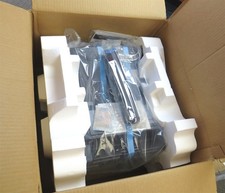 New Oki Data B4600 N22106A Monochrome Page Pr...
