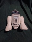 Lego Star Wars R2D2 Plush Toy Manhattan Toys Droid Stuffed Animal — photo 1