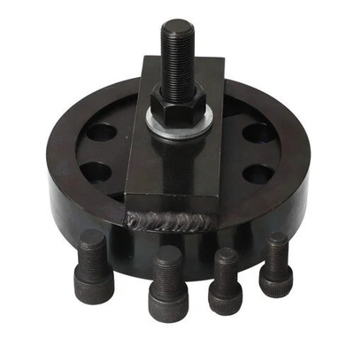 #ad Rear Main Engine Sleeve and Seal Installer fits International fits Case IH $280.99