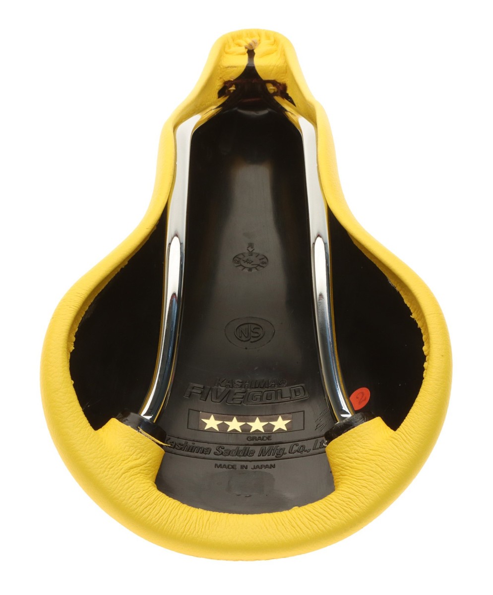 kashima five gold 【公式通販】