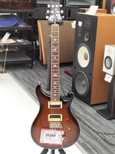 PAUL REED SMITH SE STANDARD24