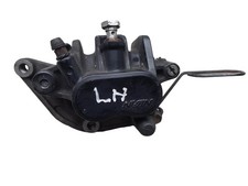 SUZUKI GSF600S Brake Caliper Front Left LH GSF600 S Bandit 1997 N712