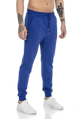 Premium Sweatpants Comfy Sweatpants with Drawstring Casual and Sports Pants B...