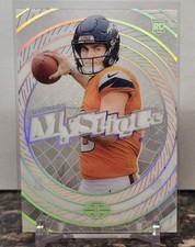 2024 Panini Illusions Football Checklist Guide in-content 35