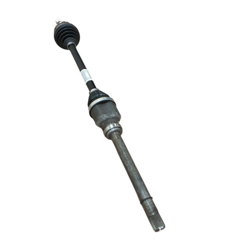 Cardan avant droit Peugeot 308 2 transmission demi-arbre droit 9815636280
