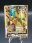 Dragonite EX  106/108 XY Evolutions Full Art 2016 Pokemon TCG