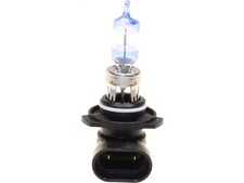 For 2020-2025 Ford Escape Headlight Bulb 68245XCQF 2021 2022 2023 2024