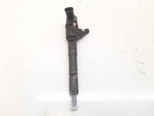Injecteur Suzuki IGNIS