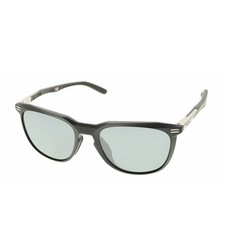 Oakley Thurso Sunglasses Black 54mm Frame Used