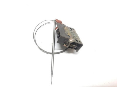 Essex Stemco 351-253922 Modell 103 Z L450 Thermostat 8545
