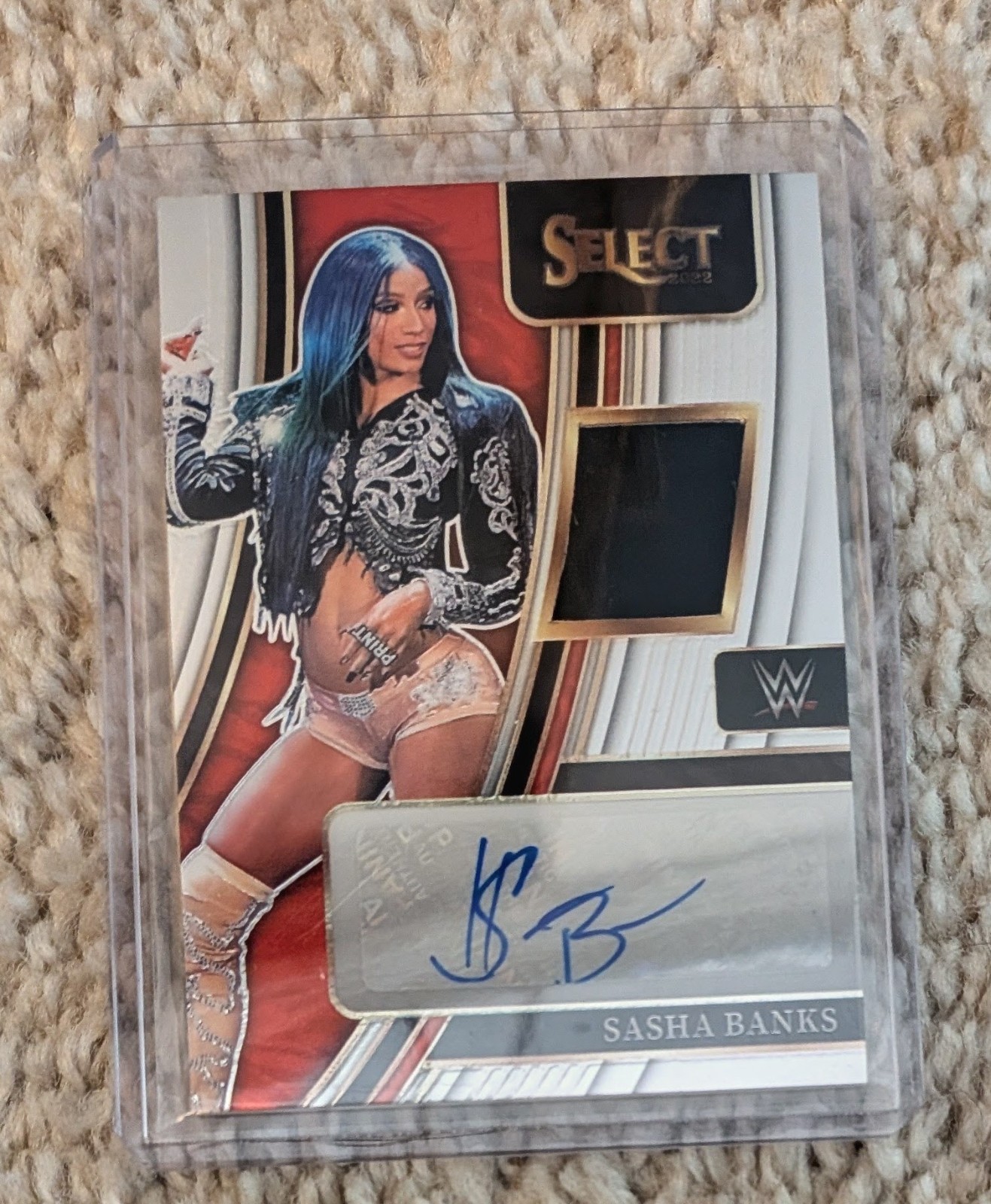 Ebay Item For Sale