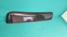 Mercedes-Benz W115 W114 /8 Coupe Windabweiser Schiebedach